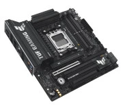 ASUS TUF GAMING B850M-PLUS EU