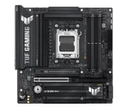 ASUS TUF GAMING B850M-PLUS EU