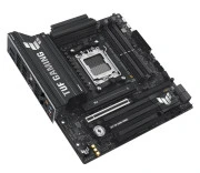 ASUS TUF GAMING B850M-PLUS WIFI EU