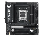 ASUS TUF GAMING B850M-PLUS WIFI EU