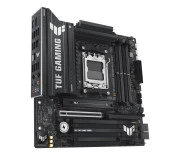 ASUS TUF GAMING B850M-PLUS WIFI EU