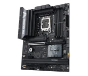 ASUS TUF GAMING B860-PLUS WIFI EU