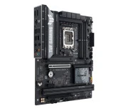 ASUS TUF GAMING B860-PLUS WIFI EU