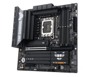 ASUS TUF GAMING B860M-PLUS EU