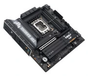 ASUS TUF GAMING B860M-PLUS EU