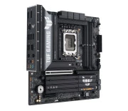 ASUS TUF GAMING B860M-PLUS WIFI EU