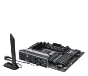 ASUS TUF GAMING B860M-PLUS WIFI EU