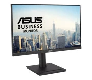 ASUS VA24DQFS (90LM0540-B01370) EU
