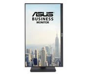 ASUS VA24DQFS (90LM0540-B01370) EU