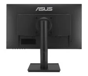 ASUS VA24DQFS (90LM0540-B01370) EU