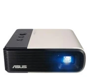 ASUS ZenBeam E2 (90LJ00H3-B01170) EU