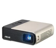 ASUS ZenBeam E2 (90LJ00H3-B01170) EU