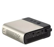 ASUS ZenBeam E2 (90LJ00H3-B01170) EU