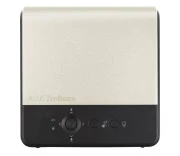 ASUS ZenBeam E2 (90LJ00H3-B01170) EU