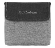 ASUS ZenBeam E2 (90LJ00H3-B01170) EU