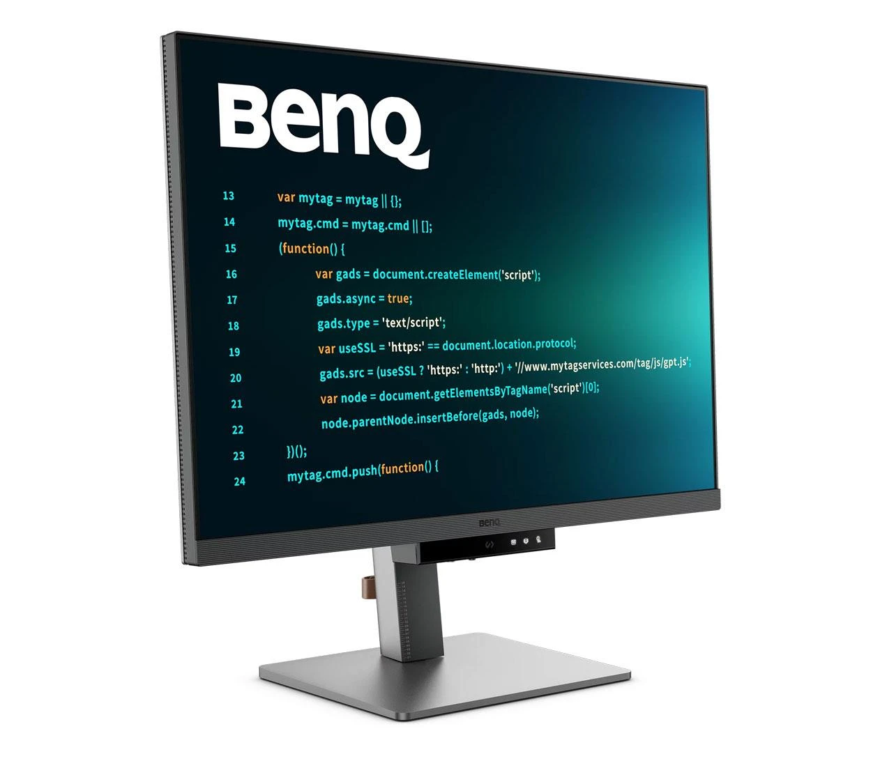 BenQ RD280U (9H.LM1LJ.TBE) EU Использование продукта по