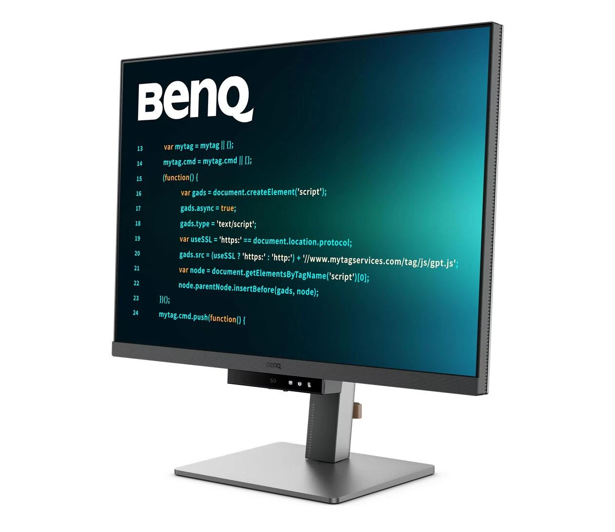 BenQ RD280U (9H.LM1LJ.TBE) EU Использование продукта по