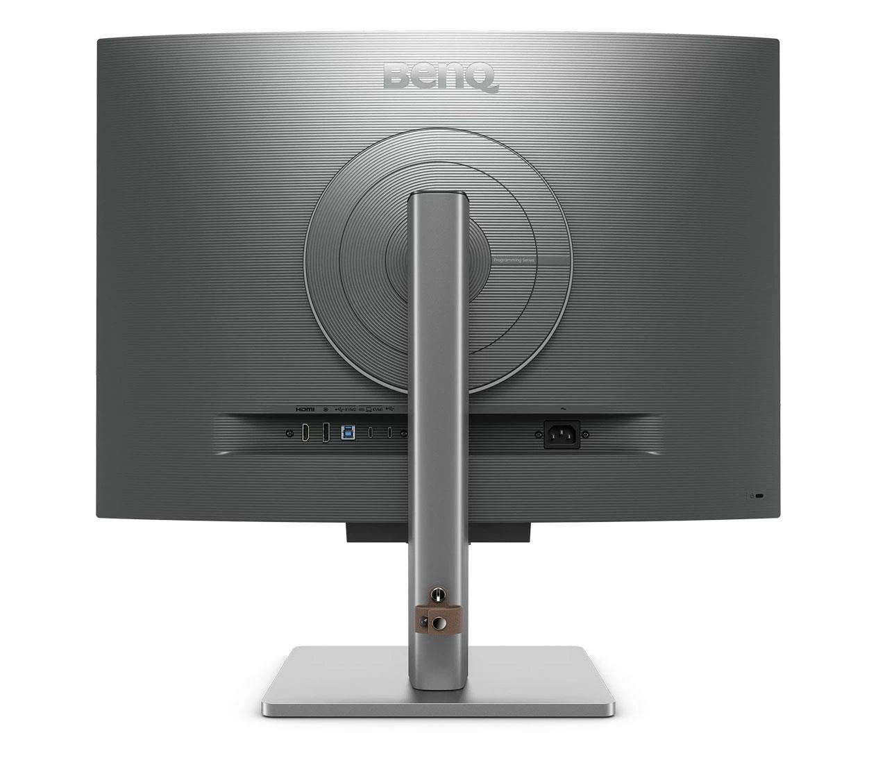 BenQ RD280U (9H.LM1LJ.TBE) EU Формат зображення  3 