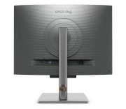 BenQ RD280U (9H.LM1LJ.TBE) EU
