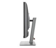 BenQ RD280U (9H.LM1LJ.TBE) EU