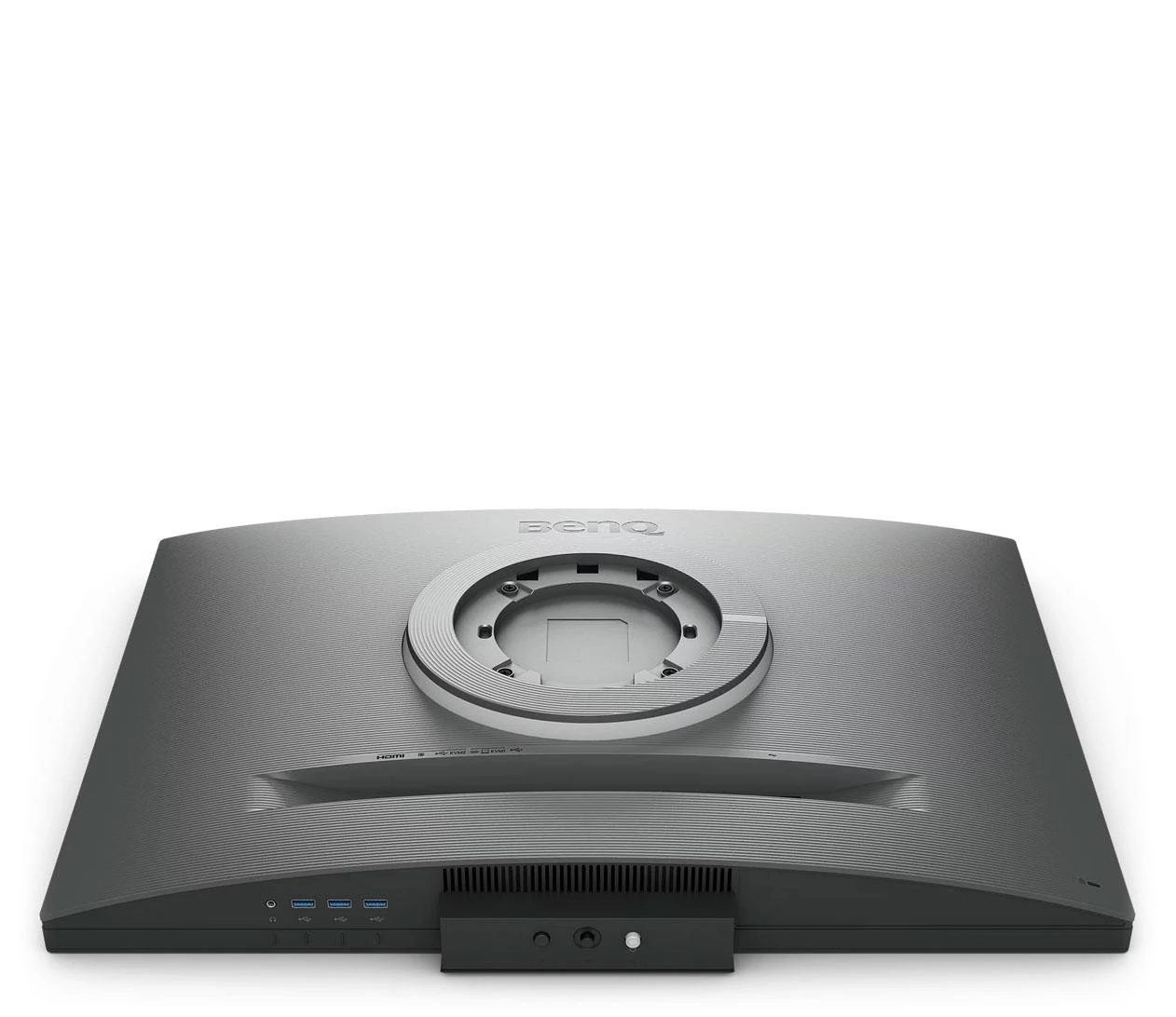 BenQ RD280U (9H.LM1LJ.TBE) EU Тип екрана  Плоский