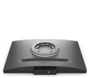 BenQ RD280U (9H.LM1LJ.TBE) EU