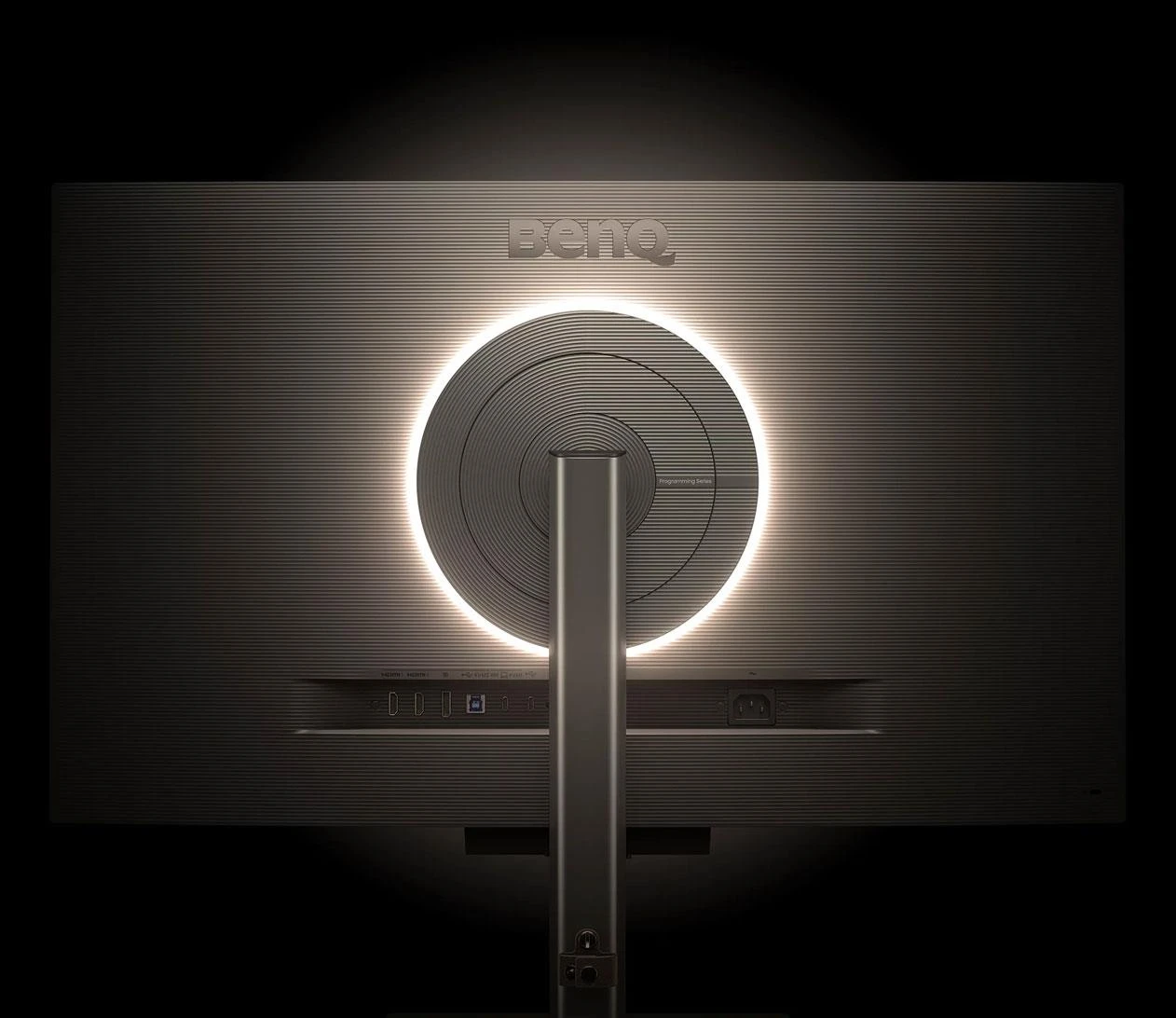 BenQ RD280U (9H.LM1LJ.TBE) EU Використання продукту за призначенням  Для дому та офісу (Home Office); Великий формат (LFD) >Тип матриці 