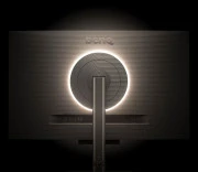 BenQ RD280U (9H.LM1LJ.TBE) EU