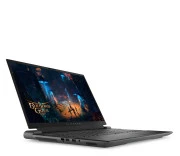 Dell Alienware m18 R2 i9-14900HX/32GB/2TB/Win11 RTX4090 165Hz (Alienware-18R2-5741) EU