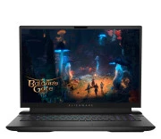 Dell Alienware m18 R2 i9-14900HX/32GB/2TB/Win11 RTX4090 165Hz (Alienware-18R2-5741) EU