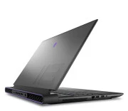 Dell Alienware m18 R2 i9-14900HX/32GB/2TB/Win11 RTX4090 165Hz (Alienware-18R2-5741) EU