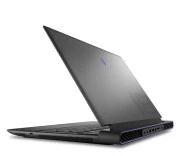 Dell Alienware m18 R2 i9-14900HX/32GB/2TB/Win11 RTX4090 165Hz (Alienware-18R2-5741) EU