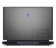 Dell Alienware m18 R2 i9-14900HX/32GB/2TB/Win11 RTX4090 165Hz (Alienware-18R2-5741) EU