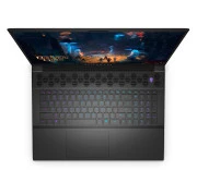 Dell Alienware m18 R2 i9-14900HX/32GB/2TB/Win11 RTX4090 165Hz (Alienware-18R2-5741) EU