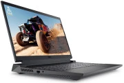 Dell G15 5530 i5-13450HX/16GB/512+1TB/Win11 RTX3050 120Hz (5530-8224) EU