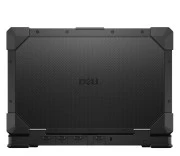 Dell Pro Rugged 14 Ultra 7 165U/64GB/1TB/Win11P 5G RTX500 (Rugged-XC03) EU