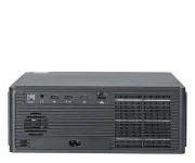 ExtraLink Extralink Smart Life Vision Lite (ESP-500LITE) EU