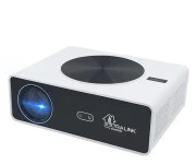 ExtraLink Extralink Smart Life Vision Max (ESP-800MAX) EU