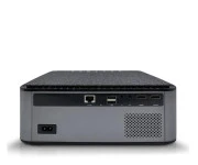 ExtraLink Extralink Smart Life Vision Pro (ESP-450FHD) EU