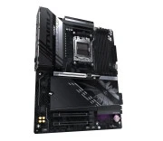 Gigabyte B850 A ELITE WF7 EU