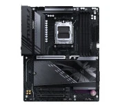 Gigabyte B850 A ELITE WF7 EU