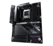 Gigabyte B850 A ELITE WF7 EU