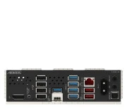 Gigabyte B850 A ELITE WF7 EU