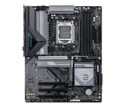 Gigabyte B850 EAGLE WIFI6E EU