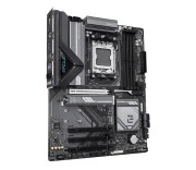 Gigabyte B850 EAGLE WIFI6E EU
