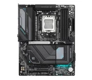 Gigabyte B850 GAMING X WIFI6E EU