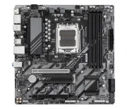 Gigabyte B850M D3HP EU