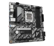 Gigabyte B850M D3HP EU
