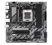 Gigabyte B850M DS3H EU