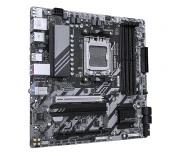 Gigabyte B850M DS3H EU